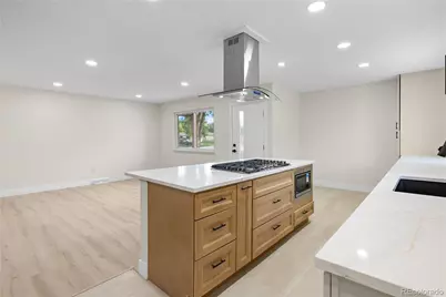 1269 Coronado Parkway N, Denver, CO 80229 - Photo 5