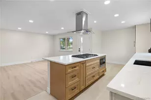 1269 Coronado Pkwy N, Denver, CO 80229 - Photo 5
