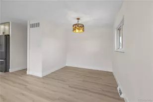 1269 Coronado Pkwy N, Denver, CO 80229 - Photo 17