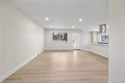 1269 Coronado Parkway N, Denver, CO 80229 - Photo 15