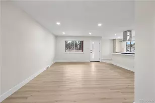 1269 Coronado Pkwy N, Denver, CO 80229 - Photo 15
