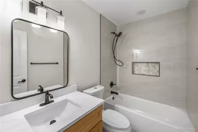 1269 Coronado Parkway N, Denver, CO 80229 - Photo 25