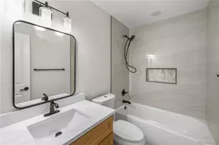 1269 Coronado Pkwy N, Denver, CO 80229 - Photo 25