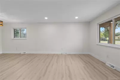 1269 Coronado Parkway N, Denver, CO 80229 - Photo 11