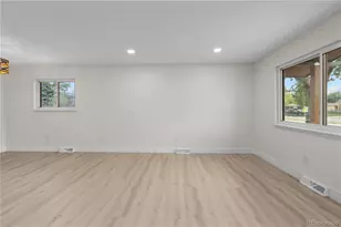 1269 Coronado Pkwy N, Denver, CO 80229 - Photo 11