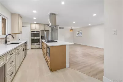 1269 Coronado Parkway N, Denver, CO 80229 - Photo 7