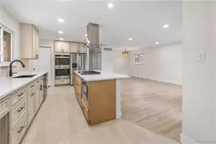 1269 Coronado Pkwy N, Denver, CO 80229 - Photo 7