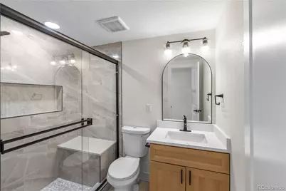 1269 Coronado Parkway N, Denver, CO 80229 - Photo 23