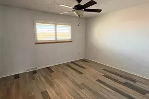 12471 W Alameda Dr, Lakewood, CO 80228 - Photo 25