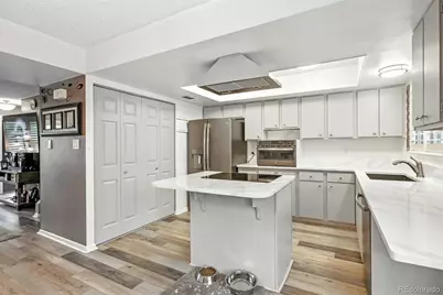 12471 W Alameda Drive, Lakewood, CO 80228 - Photo 9