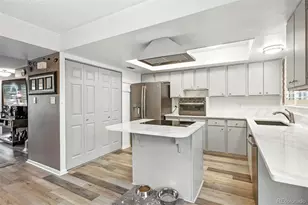 12471 W Alameda Dr, Lakewood, CO 80228 - Photo 9