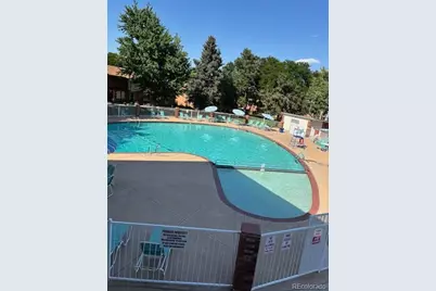 12471 W Alameda Drive, Lakewood, CO 80228 - Photo 33