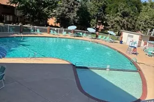 12471 W Alameda Dr, Lakewood, CO 80228 - Photo 33