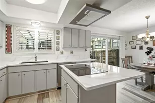 12471 W Alameda Dr, Lakewood, CO 80228 - Photo 7