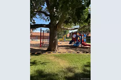 12471 W Alameda Drive, Lakewood, CO 80228 - Photo 37