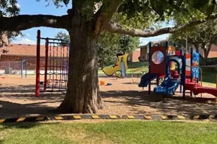 12471 W Alameda Dr, Lakewood, CO 80228 - Photo 37