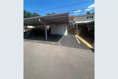 12471 W Alameda Drive, Lakewood, CO 80228 - Photo 29