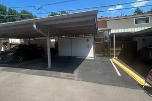 12471 W Alameda Dr, Lakewood, CO 80228 - Photo 29