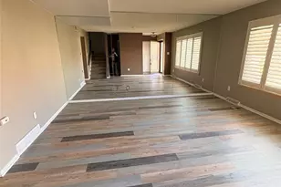 12471 W Alameda Dr, Lakewood, CO 80228 - Photo 15