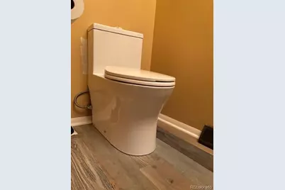 12471 W Alameda Drive, Lakewood, CO 80228 - Photo 21