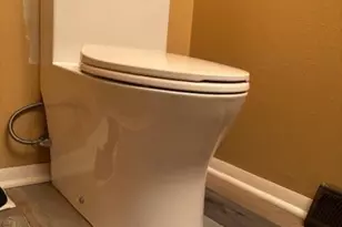 12471 W Alameda Dr, Lakewood, CO 80228 - Photo 21