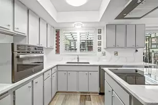 12471 W Alameda Dr, Lakewood, CO 80228 - Photo 5