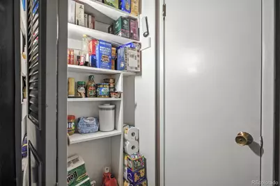 12471 W Alameda Drive, Lakewood, CO 80228 - Photo 13