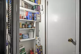 12471 W Alameda Dr, Lakewood, CO 80228 - Photo 13