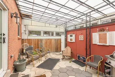 12471 W Alameda Drive, Lakewood, CO 80228 - Photo 3