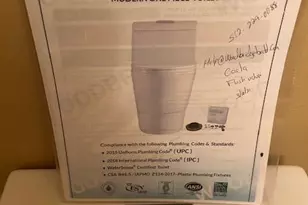 12471 W Alameda Dr, Lakewood, CO 80228 - Photo 43