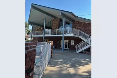 12471 W Alameda Drive, Lakewood, CO 80228 - Photo 31