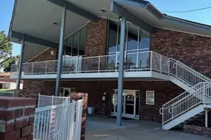 12471 W Alameda Dr, Lakewood, CO 80228 - Photo 31