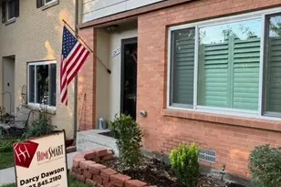 12471 W Alameda Dr, Lakewood, CO 80228 - Photo 1