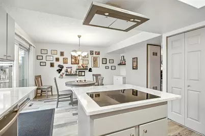 12471 W Alameda Drive, Lakewood, CO 80228 - Photo 7