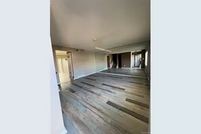 12471 W Alameda Drive, Lakewood, CO 80228 - Photo 17