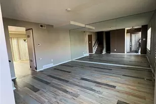 12471 W Alameda Dr, Lakewood, CO 80228 - Photo 17