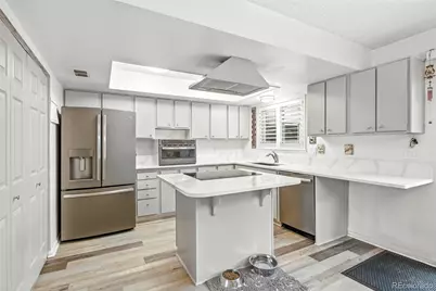 12471 W Alameda Drive, Lakewood, CO 80228 - Photo 7