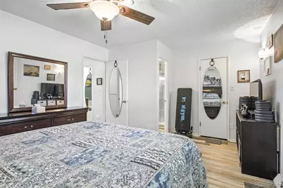 12471 W Alameda Drive, Lakewood, CO 80228 - Photo 29