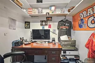 12471 W Alameda Dr, Lakewood, CO 80228 - Photo 23