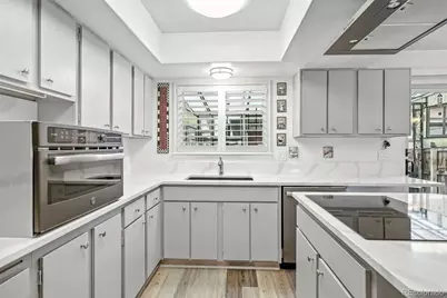 12471 W Alameda Drive, Lakewood, CO 80228 - Photo 5