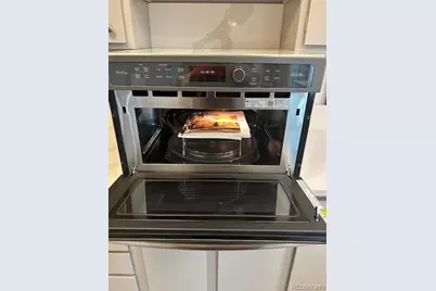 12471 W Alameda Drive, Lakewood, CO 80228 - Photo 37