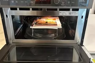 12471 W Alameda Dr, Lakewood, CO 80228 - Photo 37