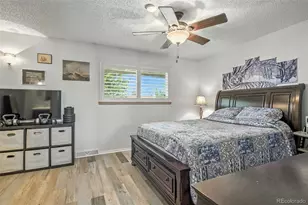 12471 W Alameda Dr, Lakewood, CO 80228 - Photo 29