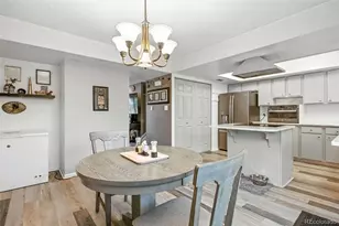 12471 W Alameda Dr, Lakewood, CO 80228 - Photo 9