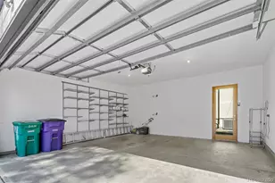 2414 Glenarm Pl, Denver, CO 80205 - Photo 39