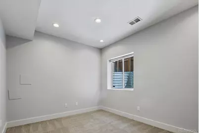 2414 Glenarm Place, Denver, CO 80205 - Photo 35