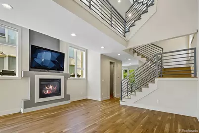 2414 Glenarm Place, Denver, CO 80205 - Photo 5