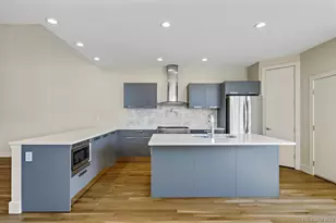 2414 Glenarm Pl, Denver, CO 80205 - Photo 7