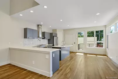 2414 Glenarm Place, Denver, CO 80205 - Photo 7