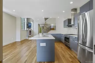 2414 Glenarm Pl, Denver, CO 80205 - Photo 11